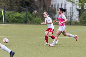 Bild 155 - F Eilbek - Harksheide : Ergebnis: 6:2